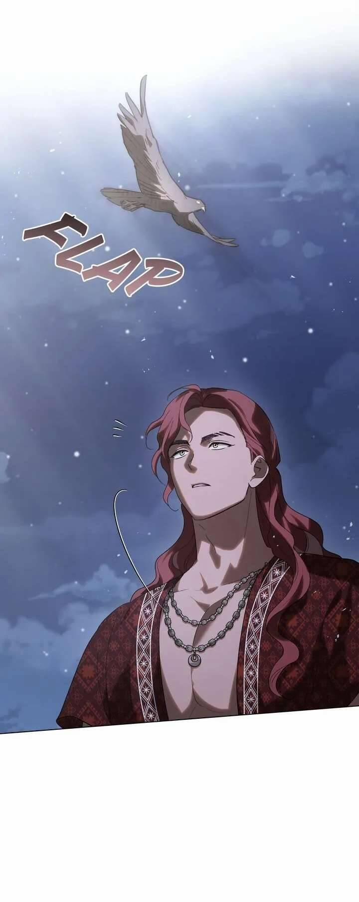 Khi Số Phận Tìm Đến Hai Ta 43 trang 1