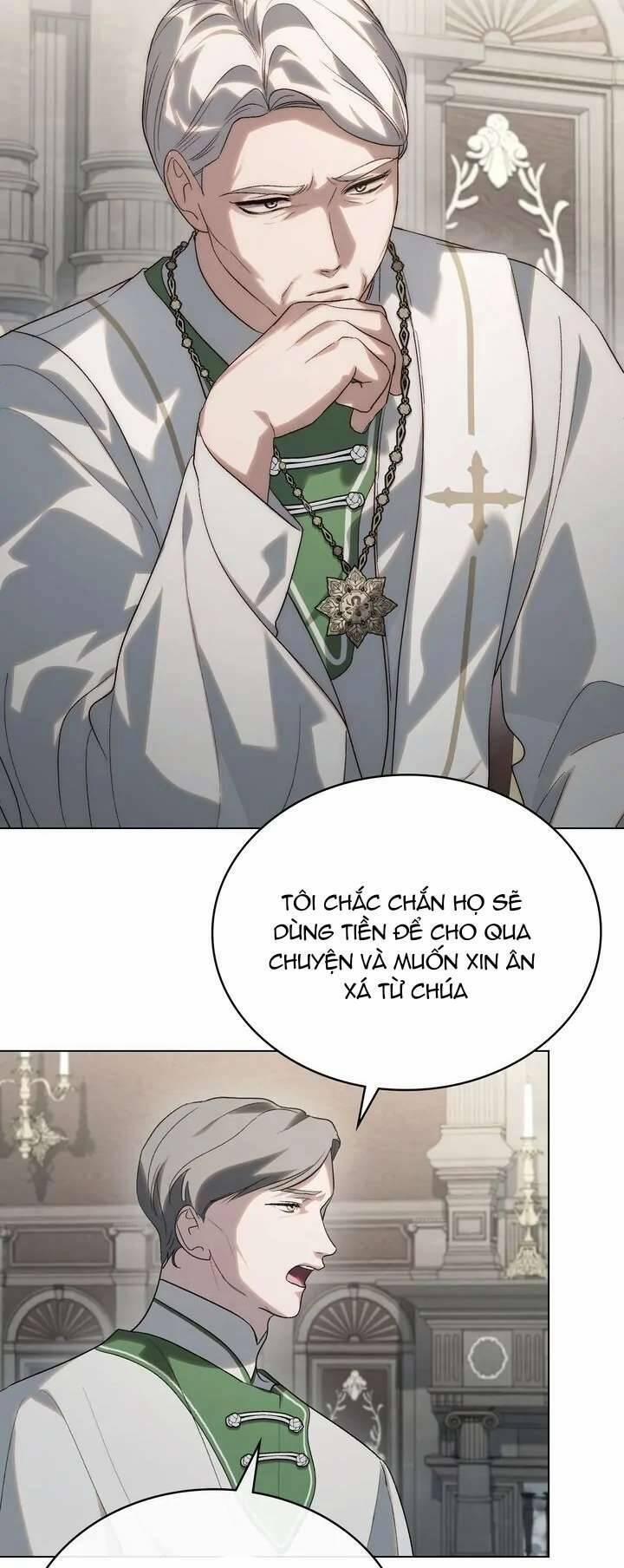 Khi Số Phận Tìm Đến Hai Ta 43 trang 12