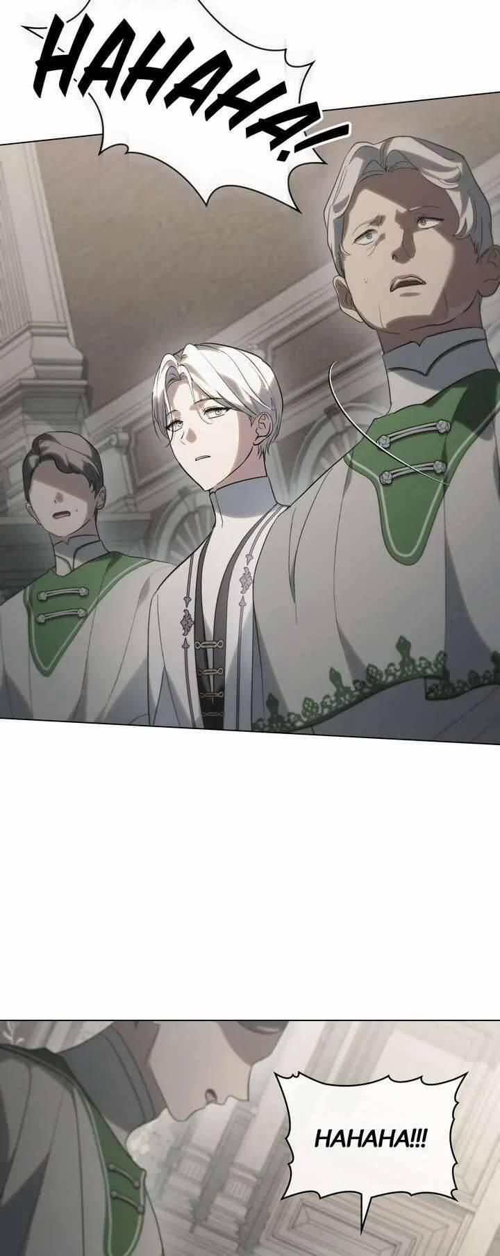 Khi Số Phận Tìm Đến Hai Ta 43 trang 18