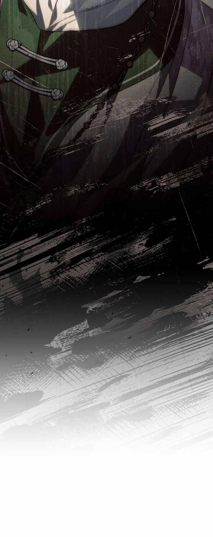 Khi Số Phận Tìm Đến Hai Ta 43 trang 21