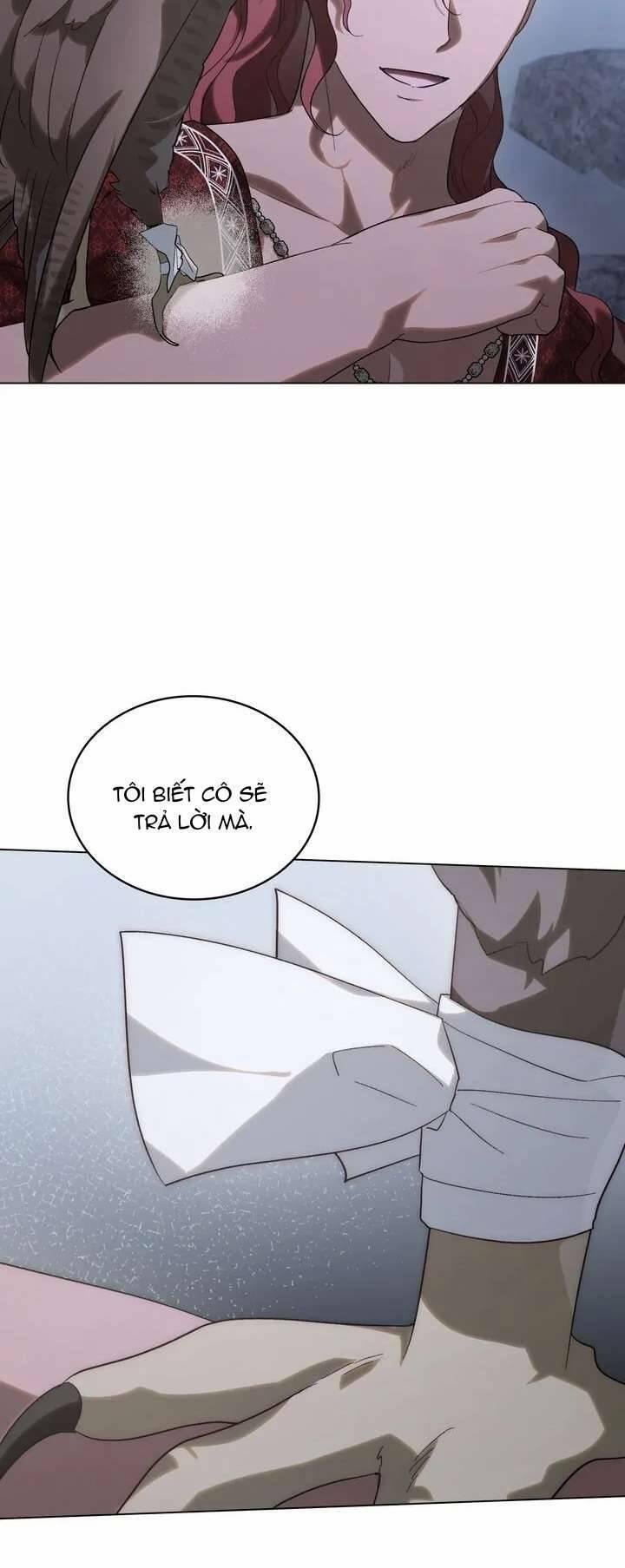 Khi Số Phận Tìm Đến Hai Ta 43 trang 3