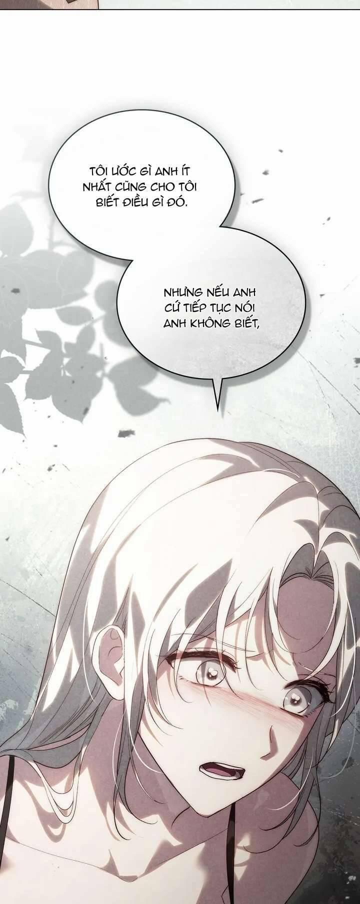 Khi Số Phận Tìm Đến Hai Ta 43 trang 32