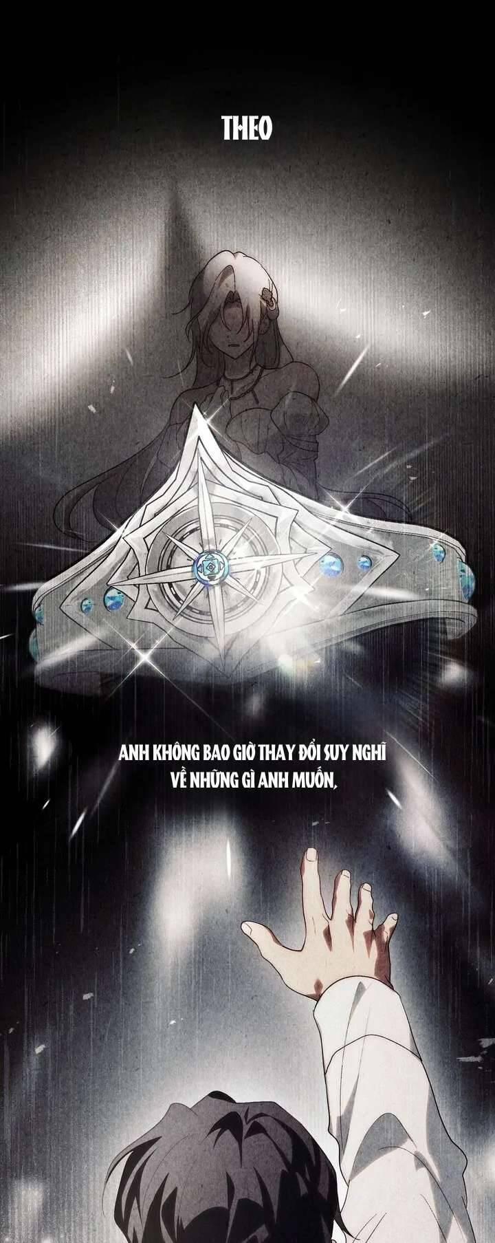 Khi Số Phận Tìm Đến Hai Ta 43 trang 43