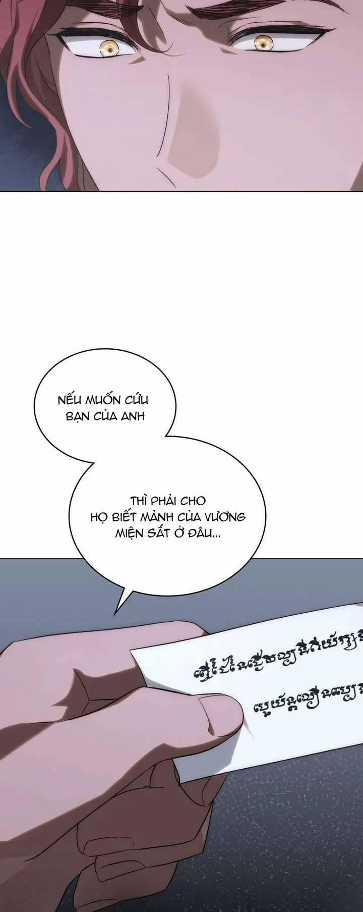 Khi Số Phận Tìm Đến Hai Ta 43 trang 5