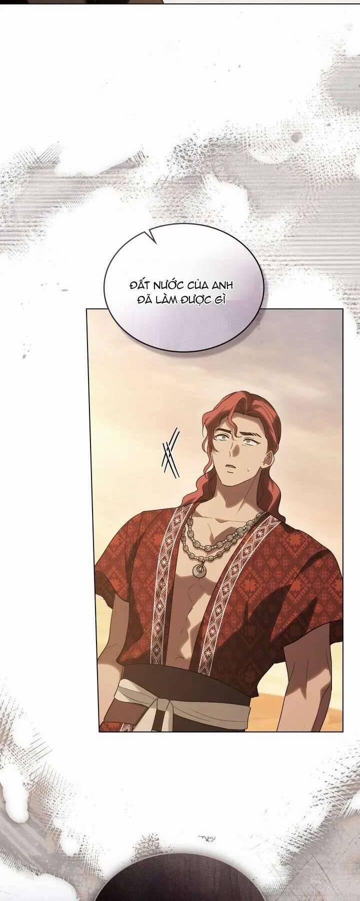 Khi Số Phận Tìm Đến Hai Ta 44 trang 10