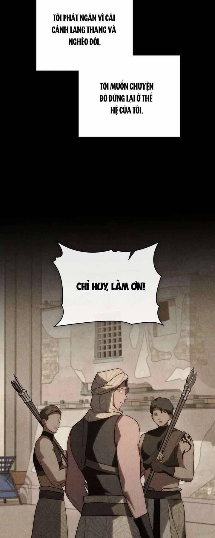 Khi Số Phận Tìm Đến Hai Ta 44 trang 18