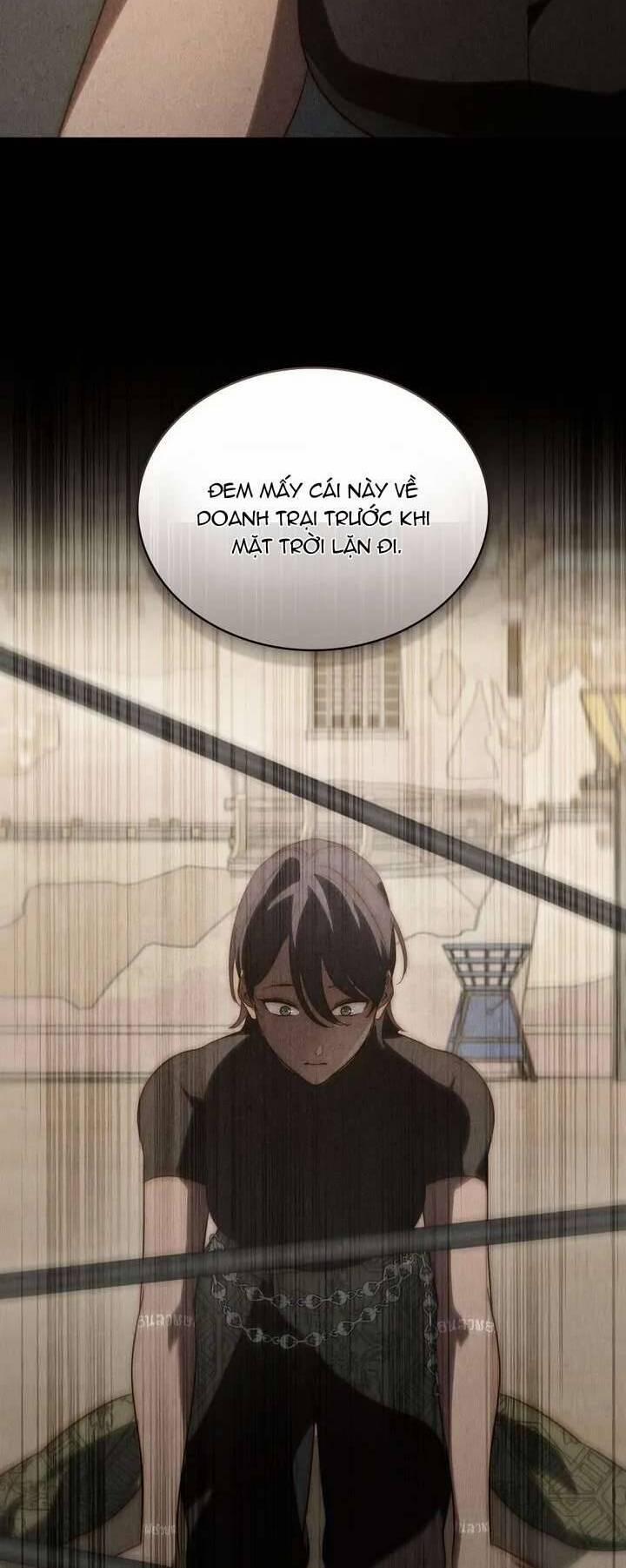 Khi Số Phận Tìm Đến Hai Ta 44 trang 24