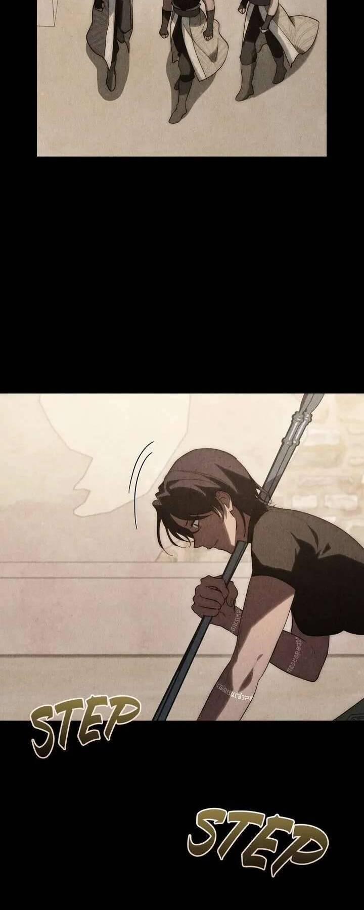 Khi Số Phận Tìm Đến Hai Ta 44 trang 26