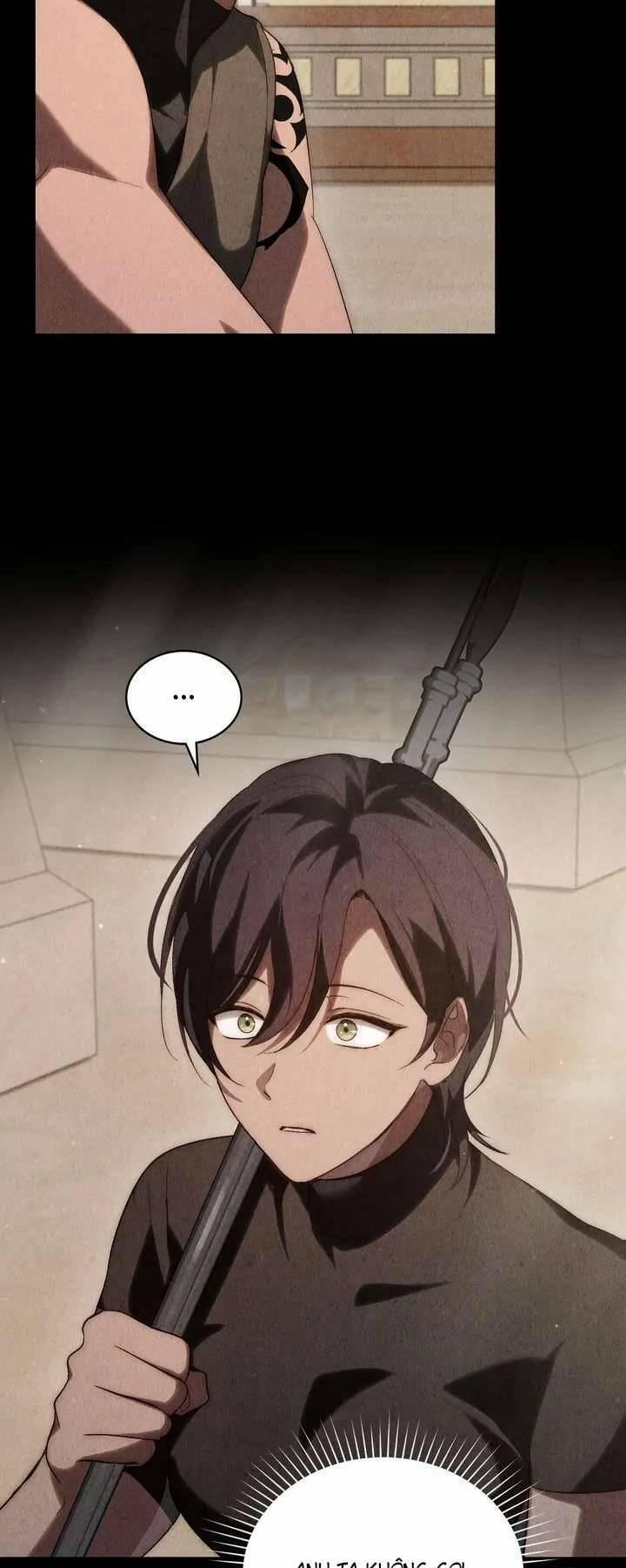 Khi Số Phận Tìm Đến Hai Ta 44 trang 29