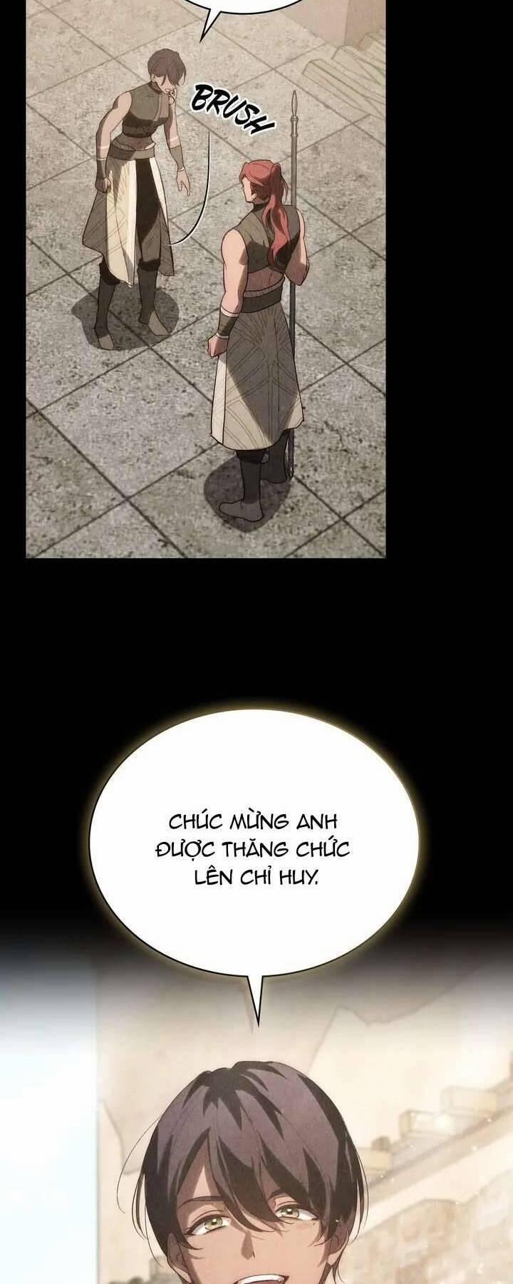 Khi Số Phận Tìm Đến Hai Ta 44 trang 36