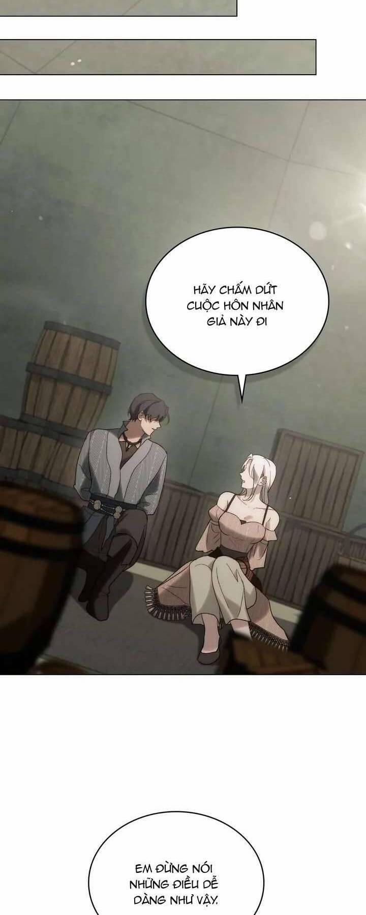 Khi Số Phận Tìm Đến Hai Ta 44 trang 46