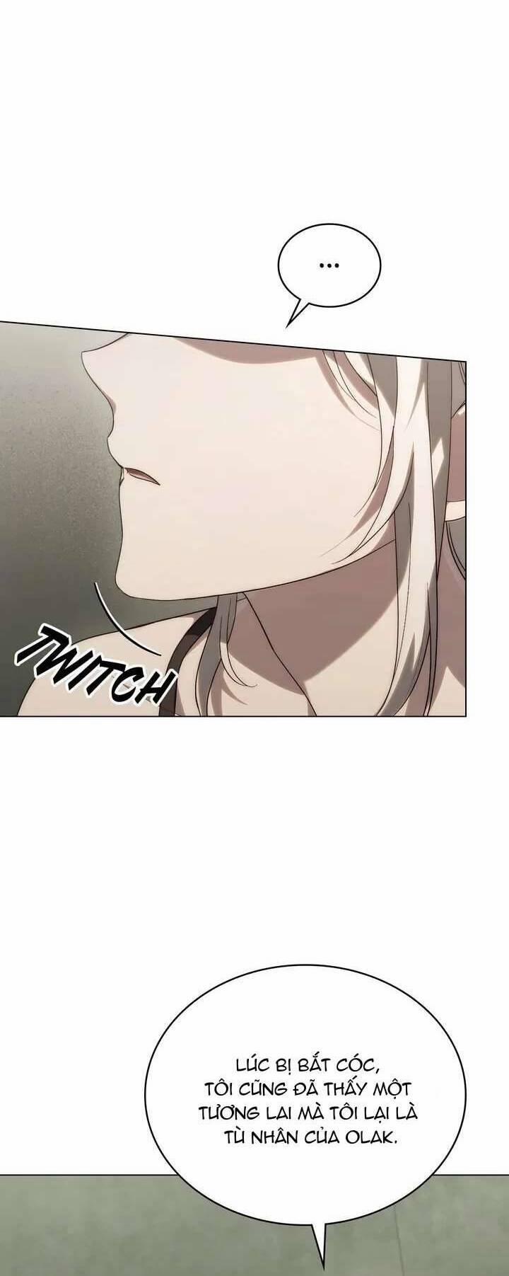 Khi Số Phận Tìm Đến Hai Ta 45 trang 1