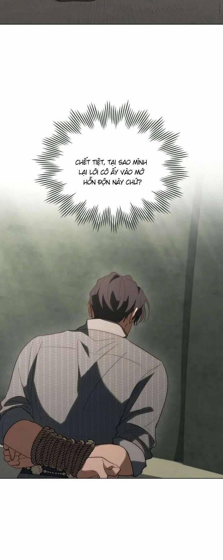 Khi Số Phận Tìm Đến Hai Ta 45 trang 10