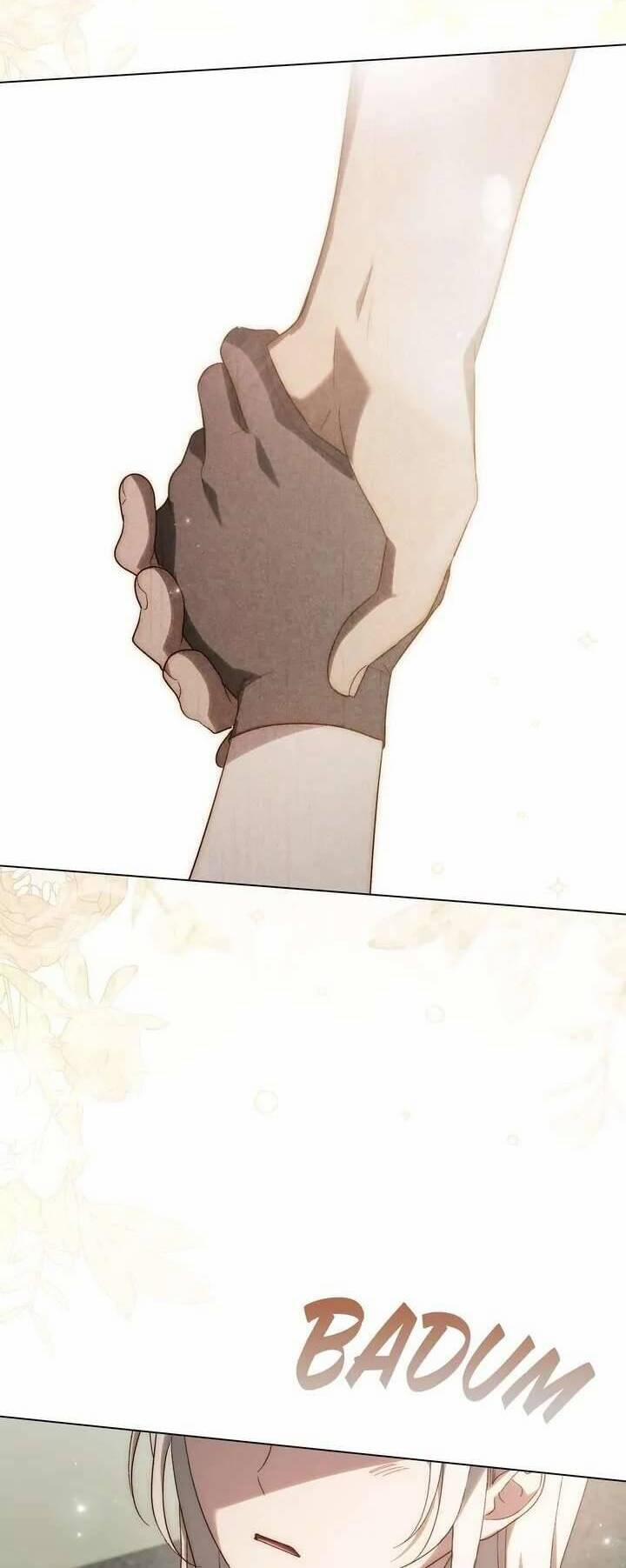 Khi Số Phận Tìm Đến Hai Ta 45 trang 37