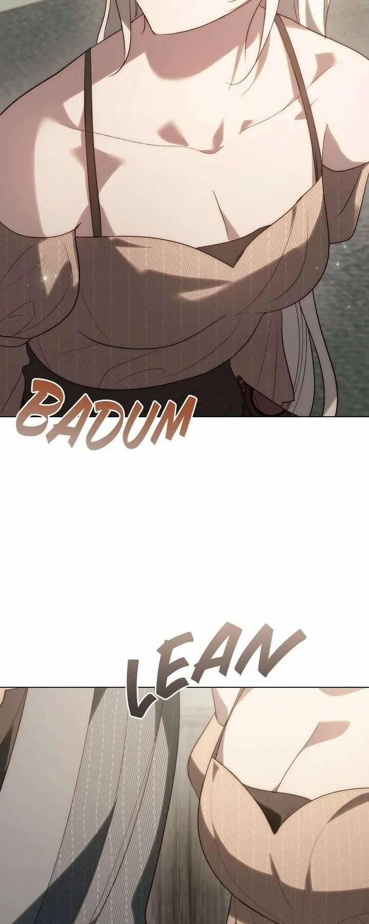 Khi Số Phận Tìm Đến Hai Ta 45 trang 38