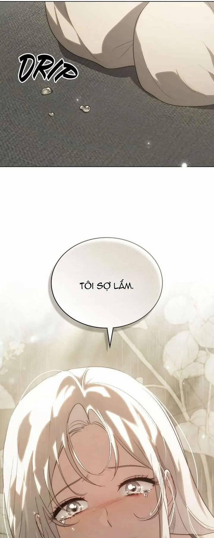 Khi Số Phận Tìm Đến Hai Ta 45 trang 5