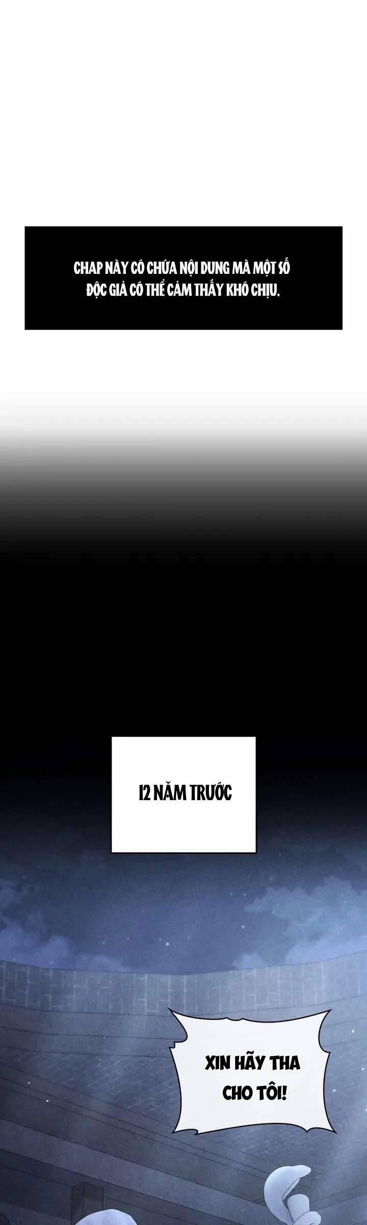 Khi Số Phận Tìm Đến Hai Ta 46 trang 0