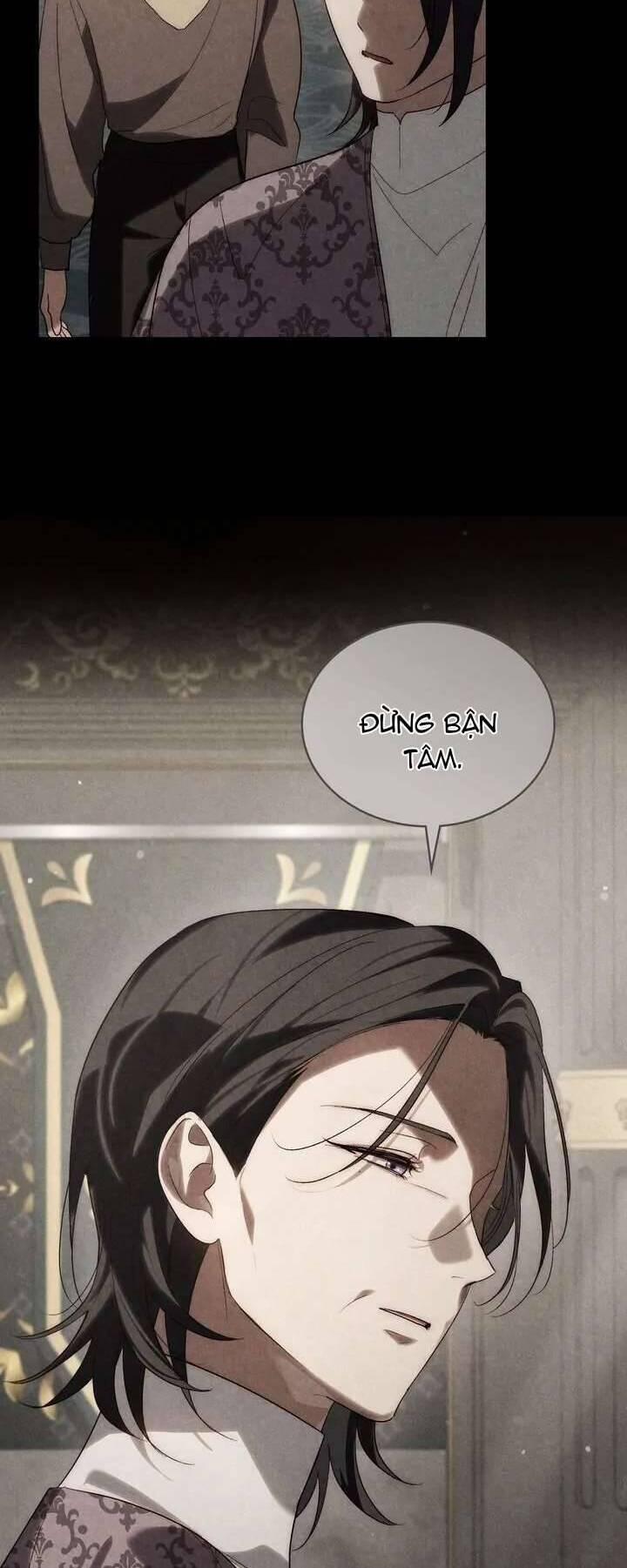 Khi Số Phận Tìm Đến Hai Ta 46 trang 28