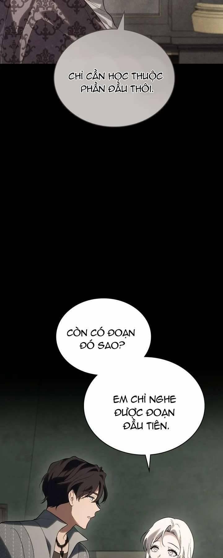 Khi Số Phận Tìm Đến Hai Ta 46 trang 29