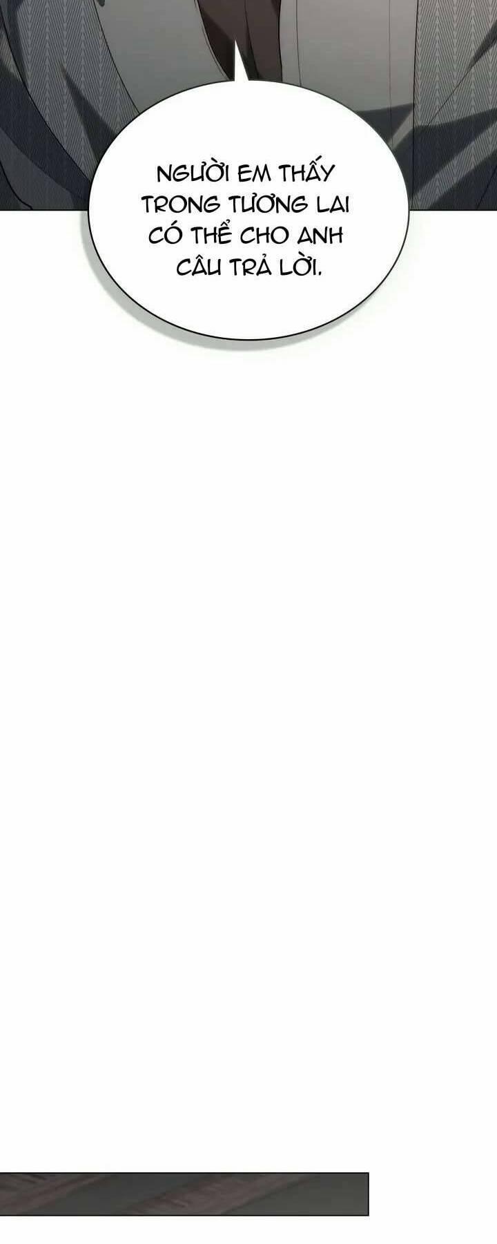 Khi Số Phận Tìm Đến Hai Ta 46 trang 32