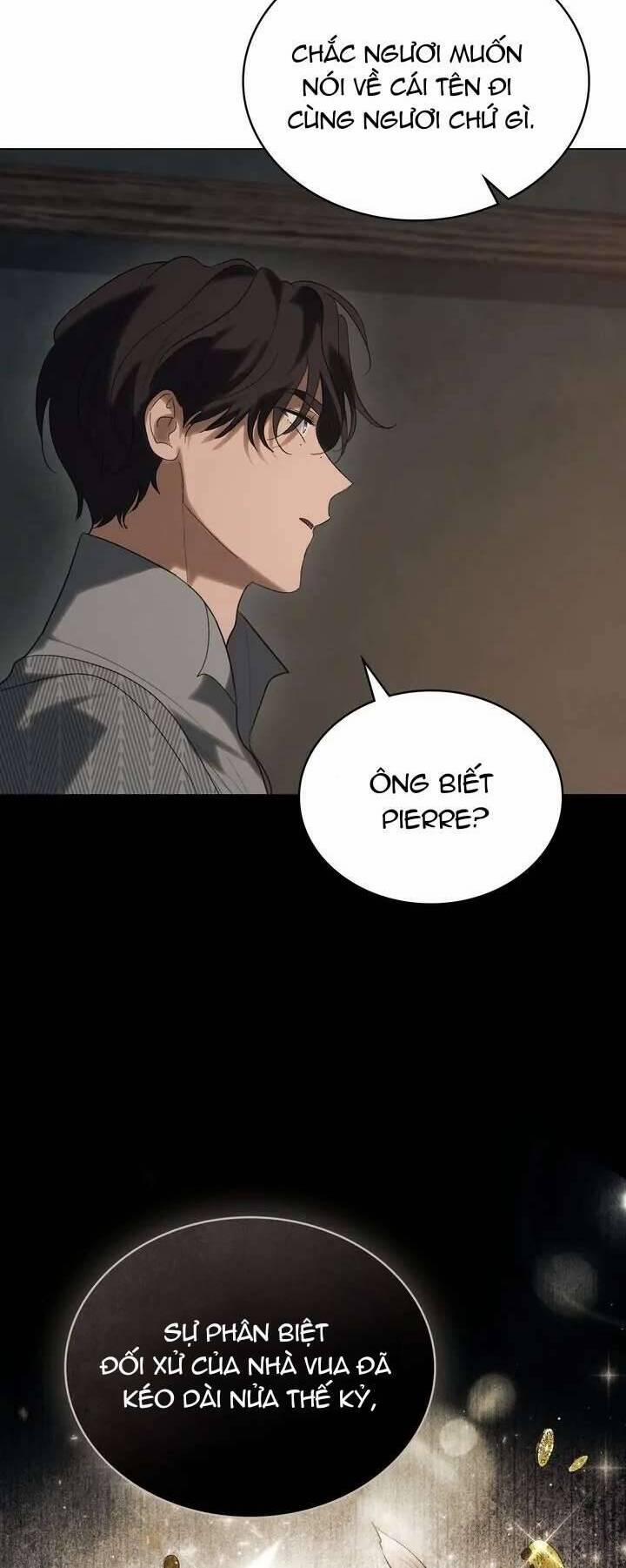 Khi Số Phận Tìm Đến Hai Ta 46 trang 38