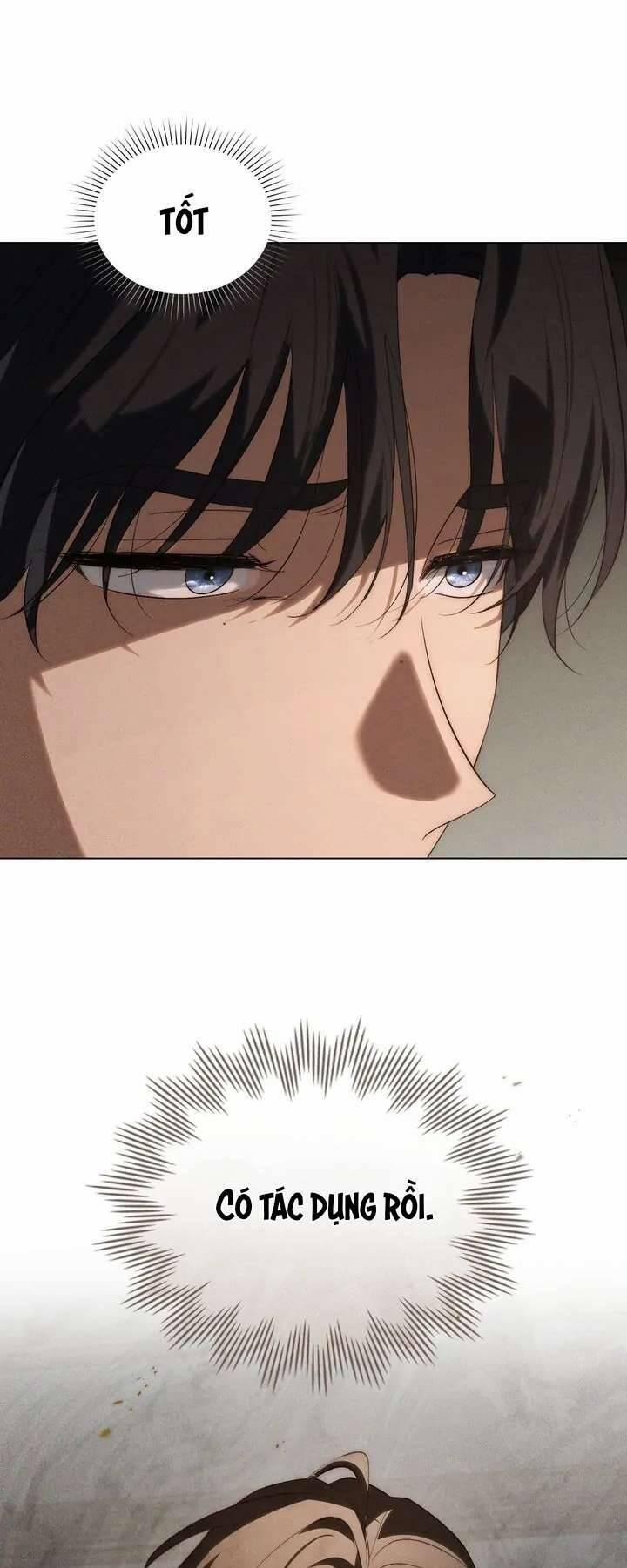 Khi Số Phận Tìm Đến Hai Ta 46 trang 43