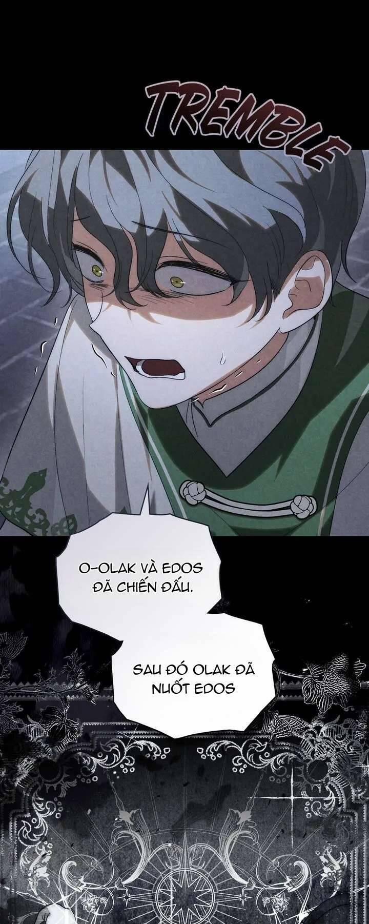 Khi Số Phận Tìm Đến Hai Ta 46 trang 7