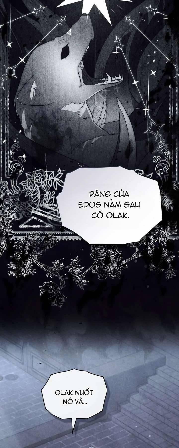 Khi Số Phận Tìm Đến Hai Ta 46 trang 9