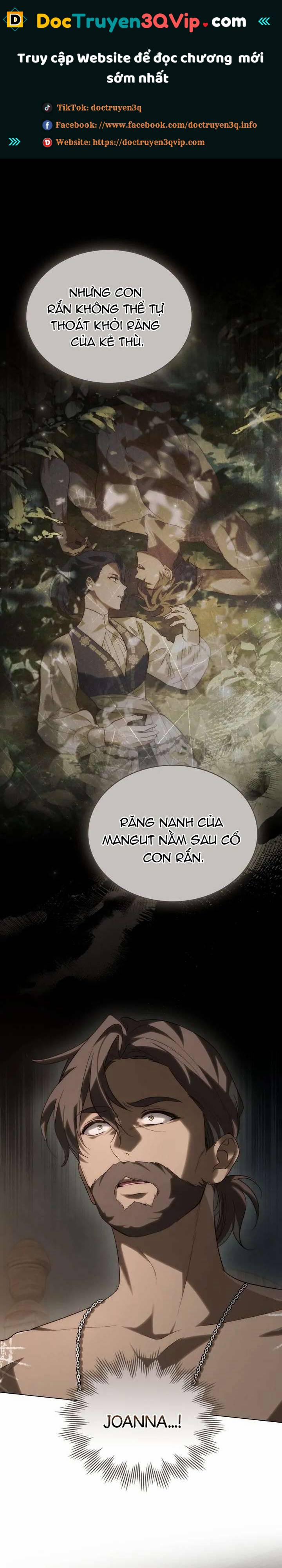 Khi Số Phận Tìm Đến Hai Ta 47 trang 0