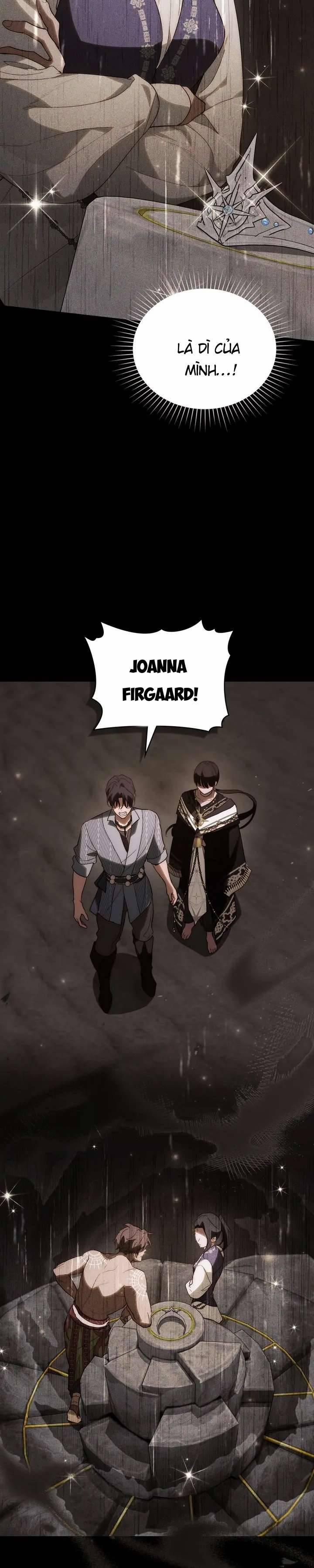 Khi Số Phận Tìm Đến Hai Ta 47 trang 10