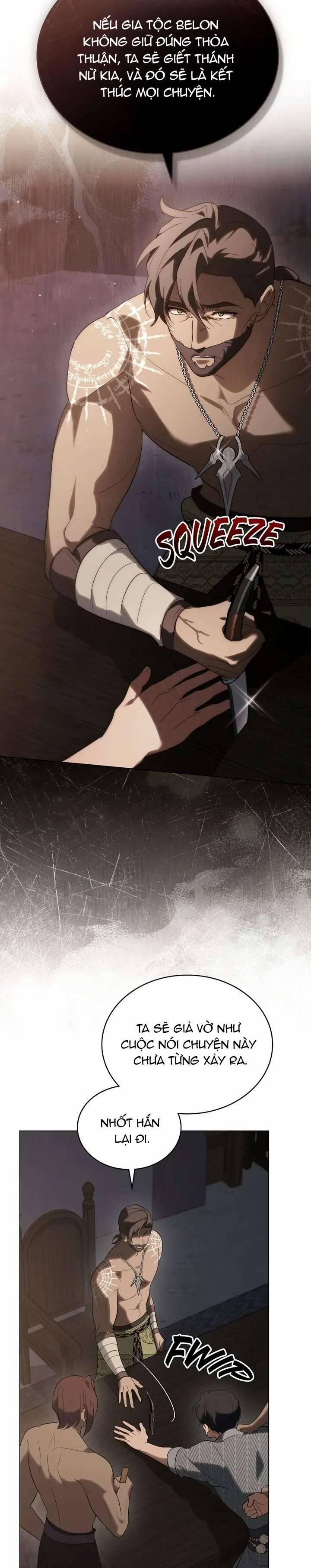 Khi Số Phận Tìm Đến Hai Ta 48 trang 15