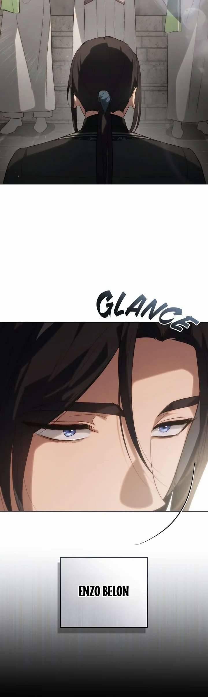 Khi Số Phận Tìm Đến Hai Ta 48 trang 22