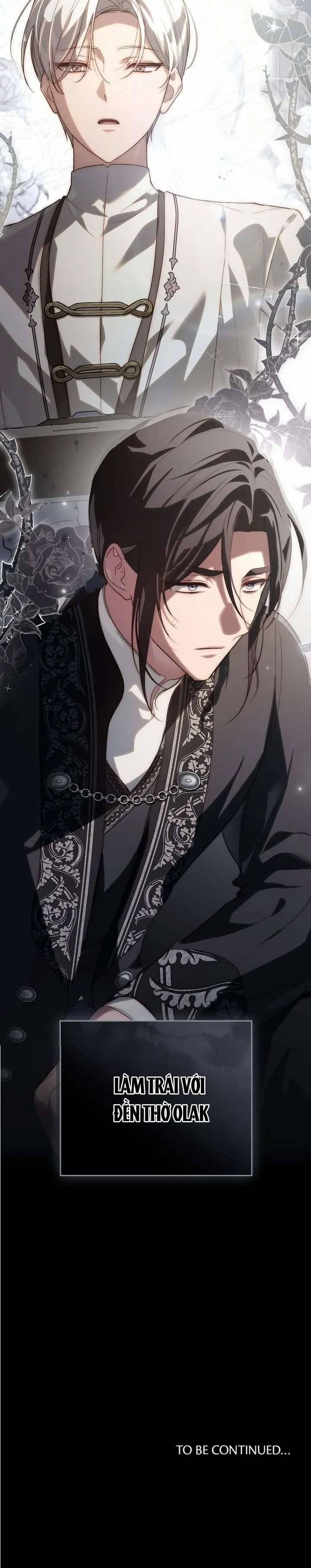 Khi Số Phận Tìm Đến Hai Ta 48 trang 25