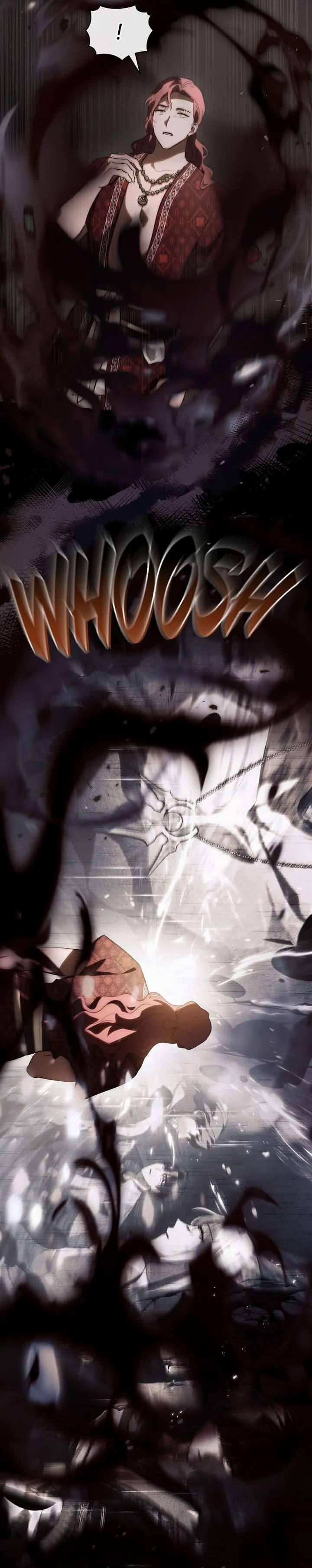 Khi Số Phận Tìm Đến Hai Ta 48 trang 3