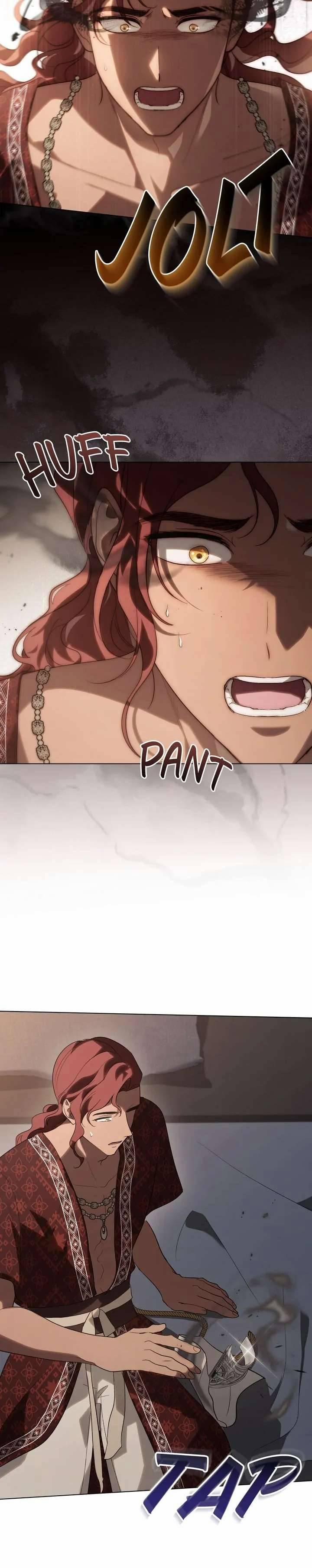 Khi Số Phận Tìm Đến Hai Ta 48 trang 7