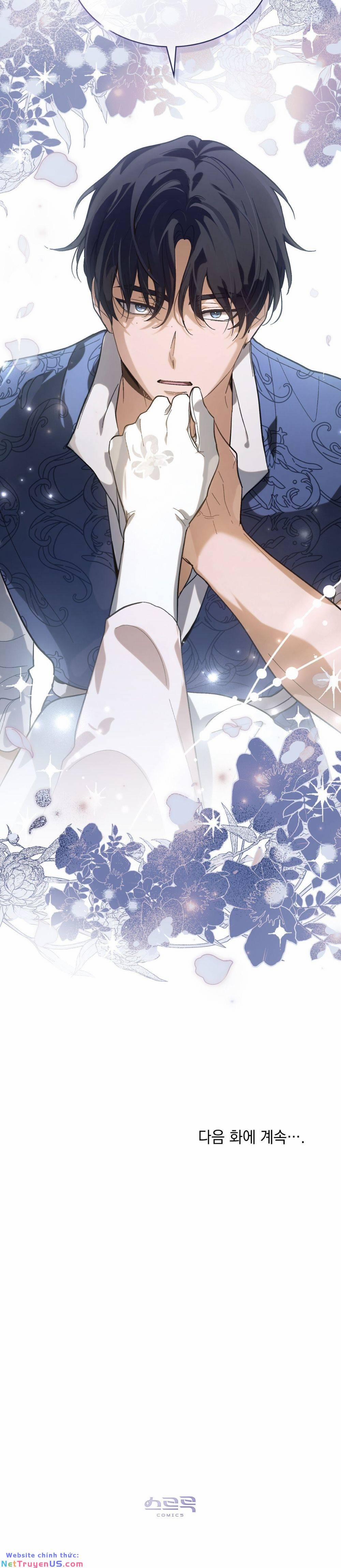 Khi Số Phận Tìm Đến Hai Ta 5 trang 32