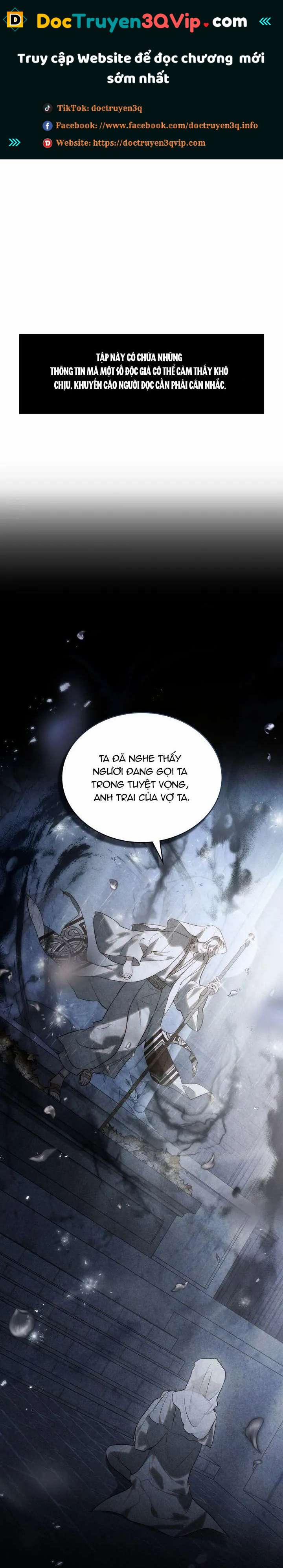 Khi Số Phận Tìm Đến Hai Ta 51 trang 0