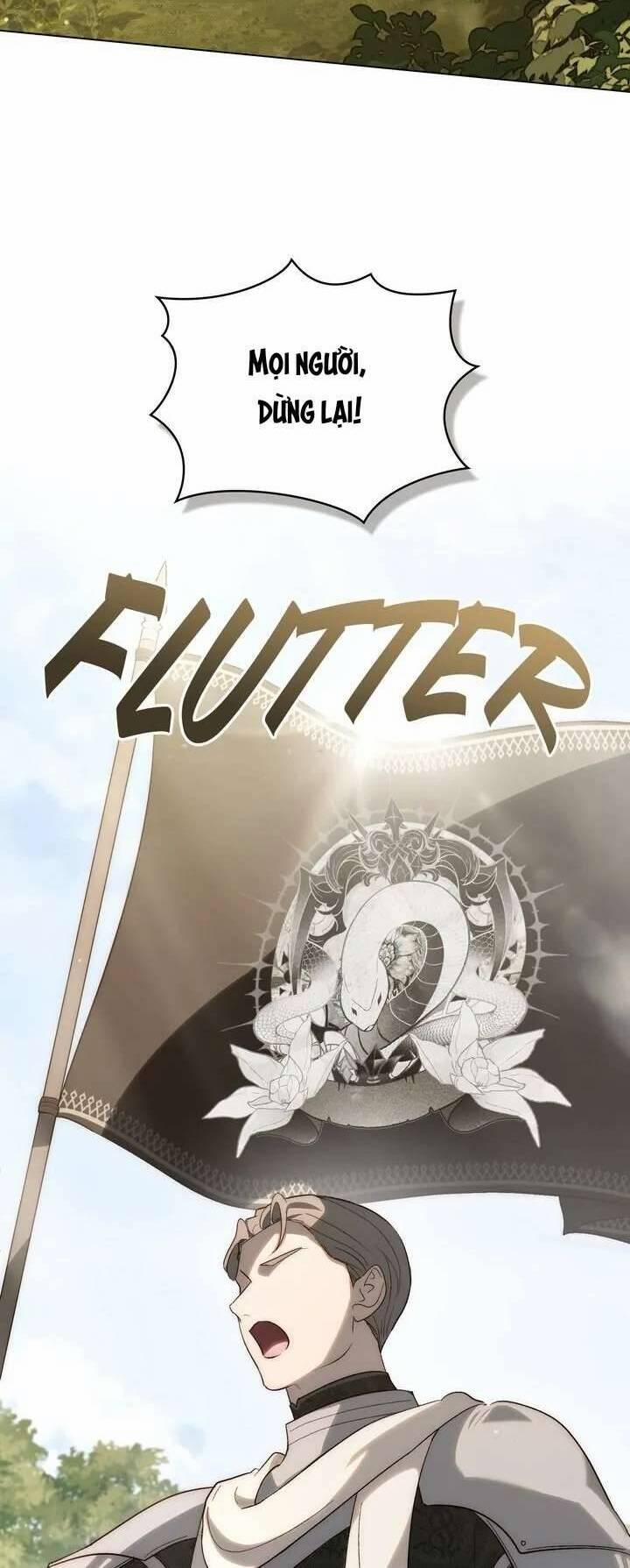 Khi Số Phận Tìm Đến Hai Ta 53 trang 1