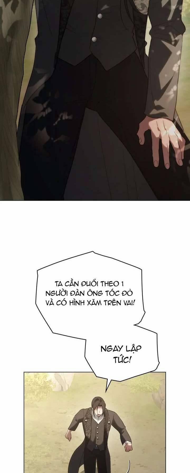 Khi Số Phận Tìm Đến Hai Ta 53 trang 14