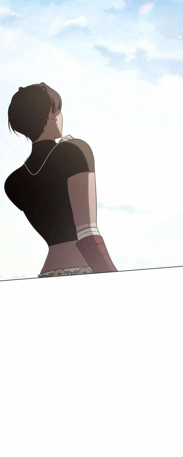 Khi Số Phận Tìm Đến Hai Ta 53 trang 24