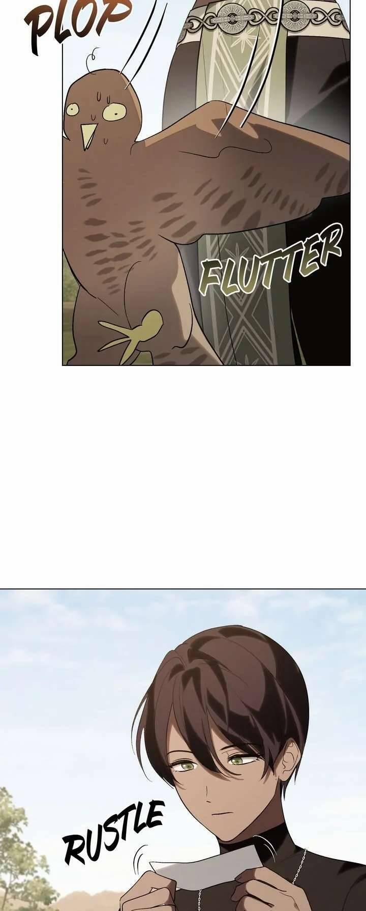 Khi Số Phận Tìm Đến Hai Ta 53 trang 29