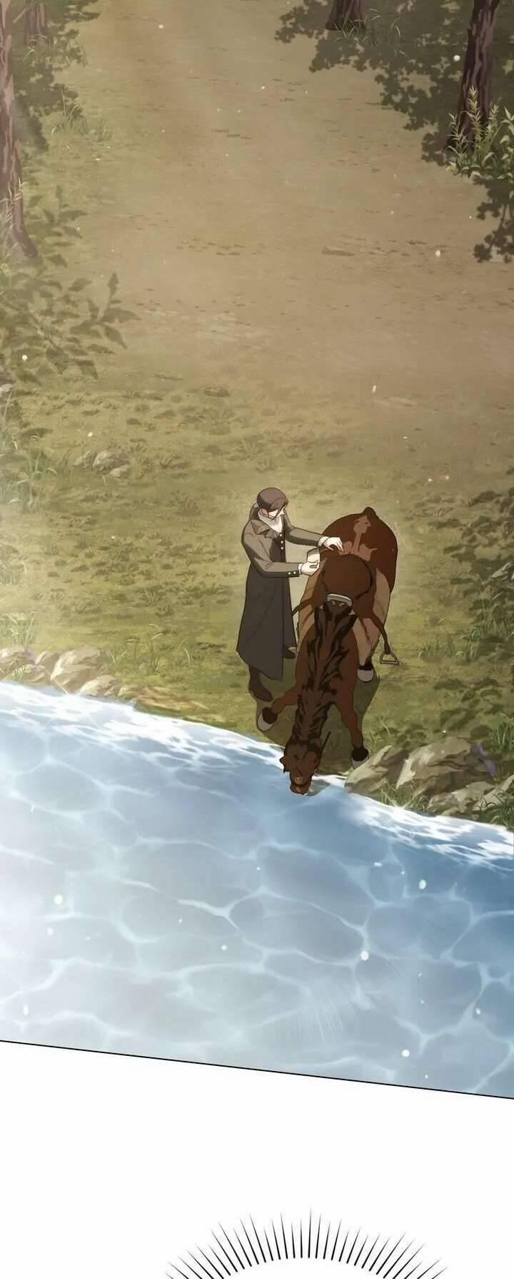 Khi Số Phận Tìm Đến Hai Ta 53 trang 3