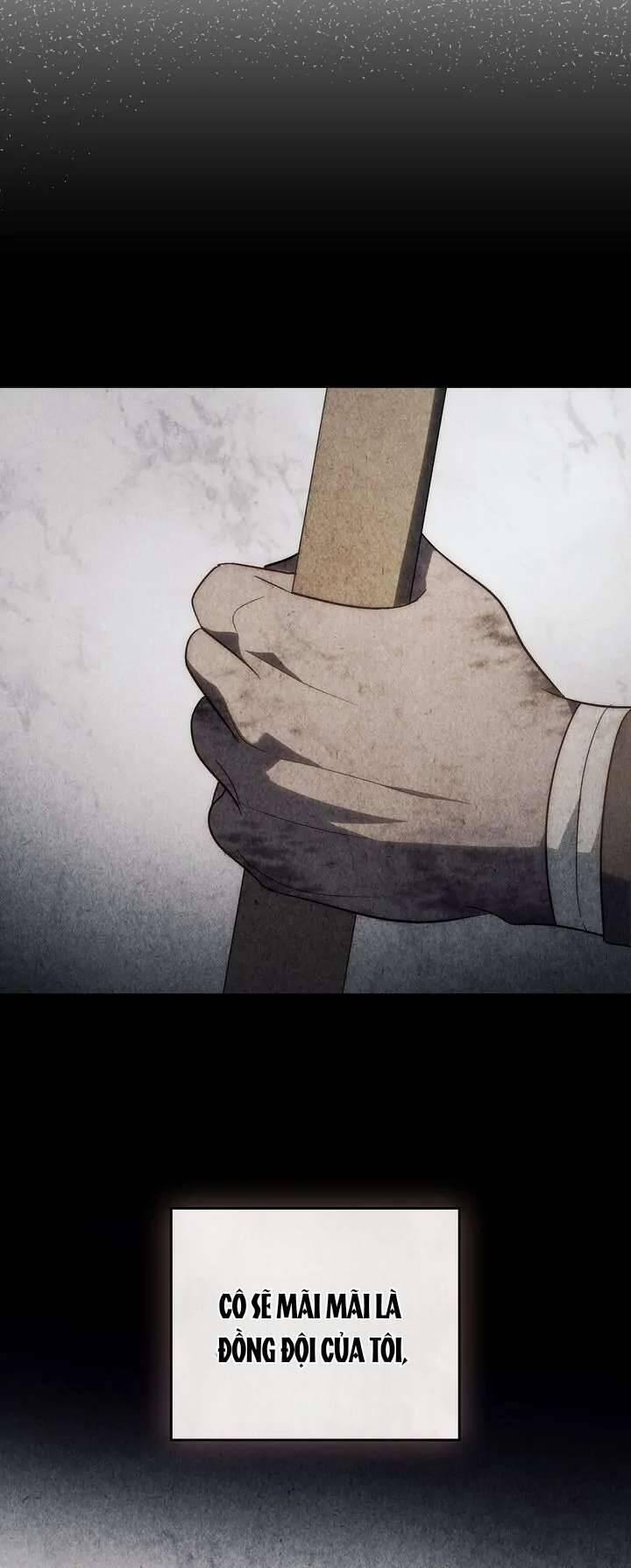 Khi Số Phận Tìm Đến Hai Ta 53 trang 31