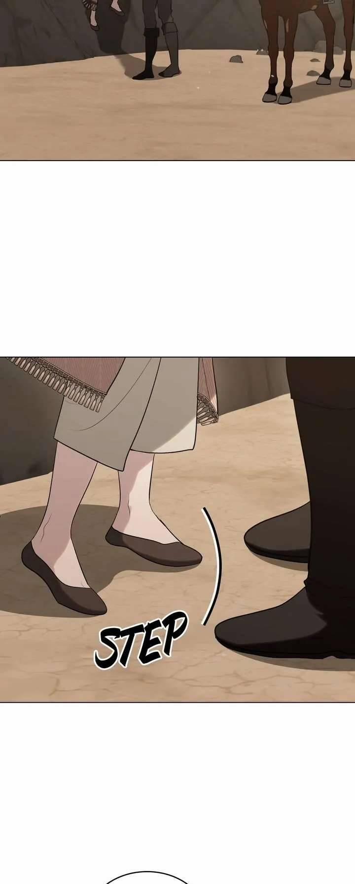 Khi Số Phận Tìm Đến Hai Ta 53 trang 43