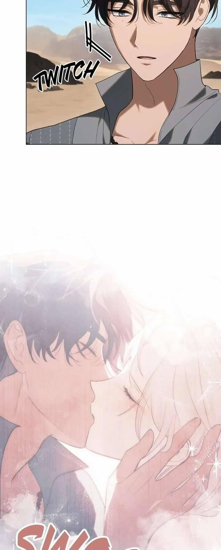 Khi Số Phận Tìm Đến Hai Ta 53 trang 45