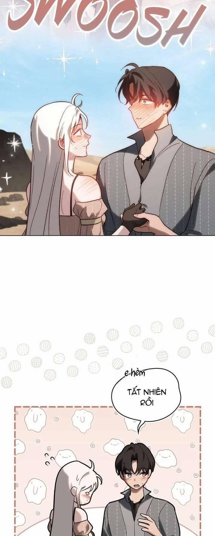 Khi Số Phận Tìm Đến Hai Ta 53 trang 46