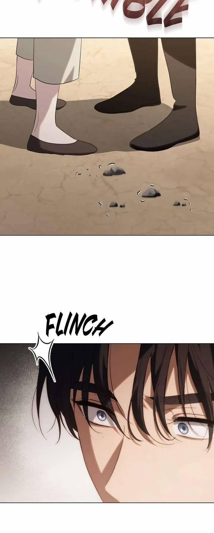 Khi Số Phận Tìm Đến Hai Ta 53 trang 49