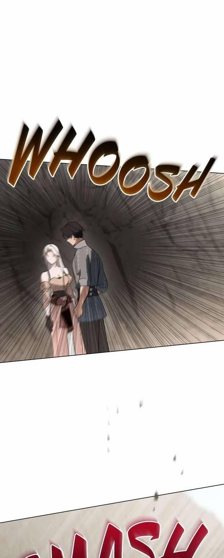 Khi Số Phận Tìm Đến Hai Ta 53 trang 50