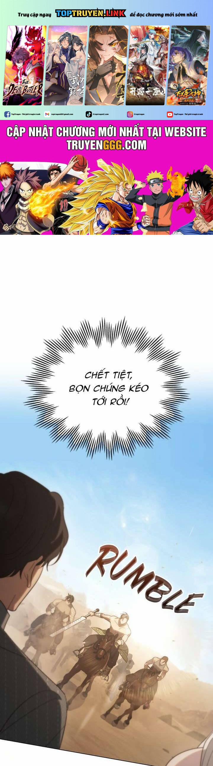 Khi Số Phận Tìm Đến Hai Ta 54 trang 0