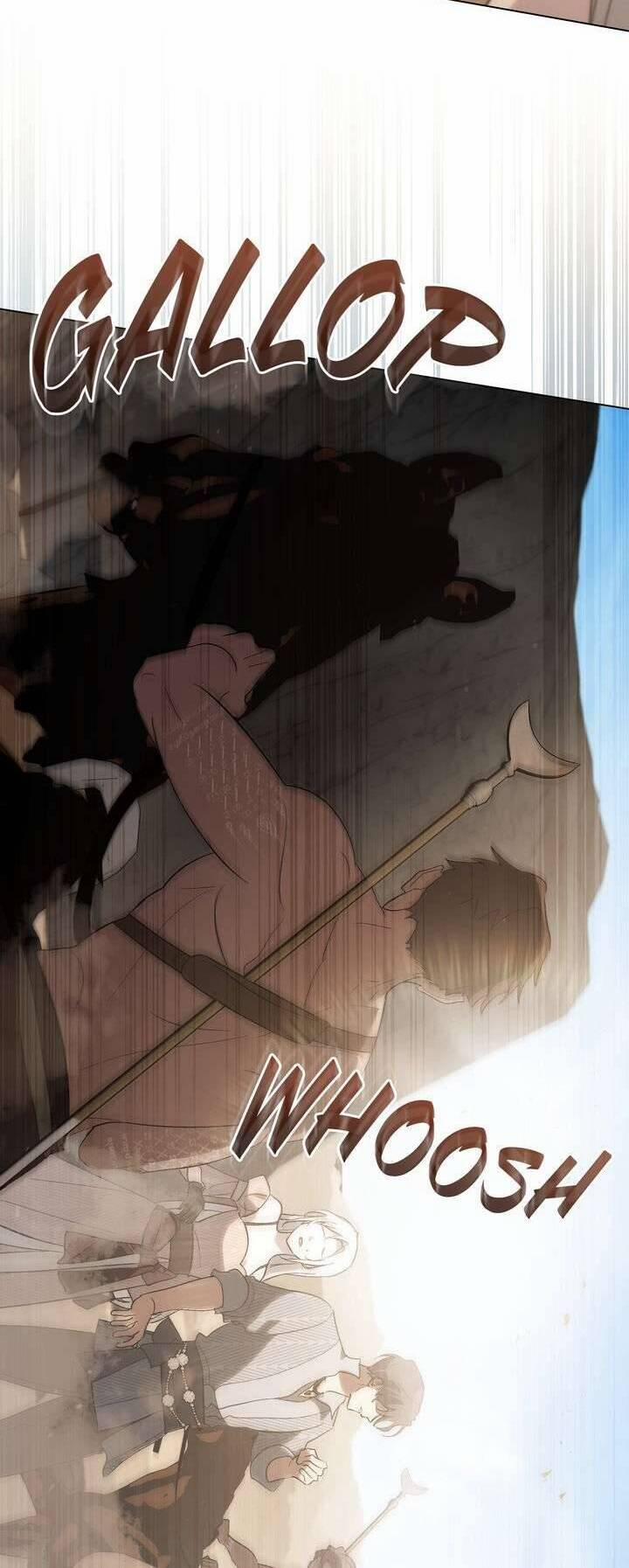 Khi Số Phận Tìm Đến Hai Ta 54 trang 1